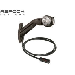 LED šoninė gabaritinė...