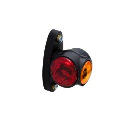 LED Side Marker Light with...