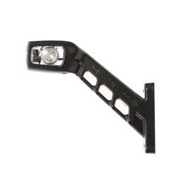 LED sānu marķiergaisma,...