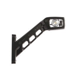 LED šoninė gabaritinė...