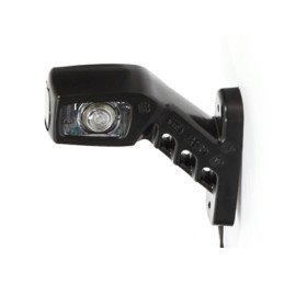 LED šoninė gabaritinė...