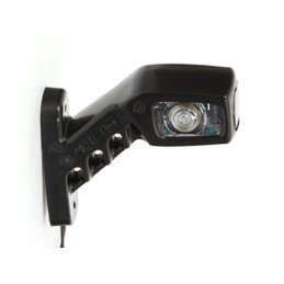 LED šoninė gabaritinė...