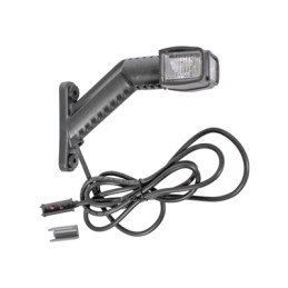 LED šoninė gabaritinė...