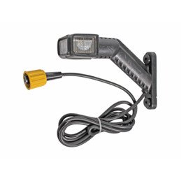 LED šoninė gabaritinė...