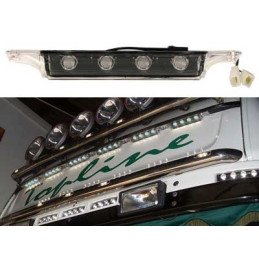 LED Advertising Light...