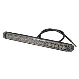 LED gabaritinis žibintas...