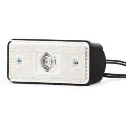 LED gabaritinis žibintas...