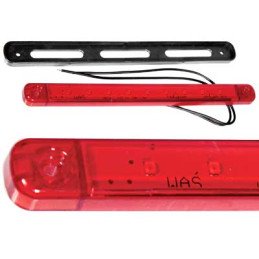 LED gabaritinis žibintas...