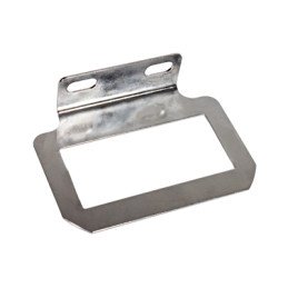 Montāžas kronšteins RST 1.5mm