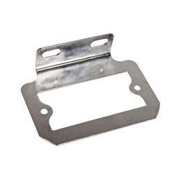 Žibinto tvirtinimo...