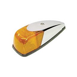 LED stogo gabaritinis...