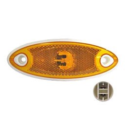 LED gabarītlukturis...