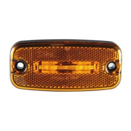 LED gabaritinis žibintas...