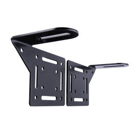 Универсальный комплект...