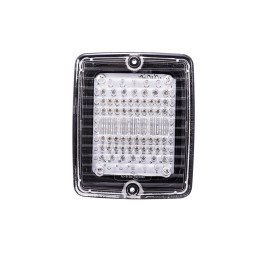 Galinė lempa IZĒ LED...