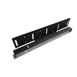 Kronšteins Strands tālās...