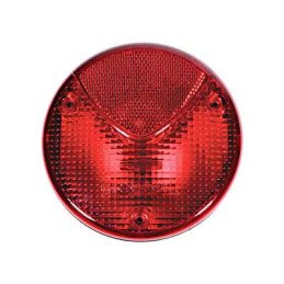 Stabdymo/stovėjimo/atšvaito...