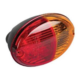 3-камерный,...