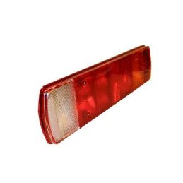Rear lamp lens Volvo,...