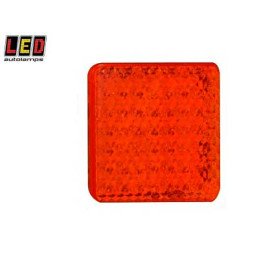 Модуль заднего...