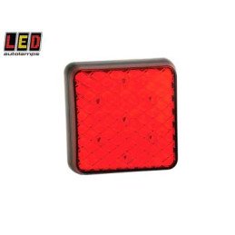 Компактный светодиодный...