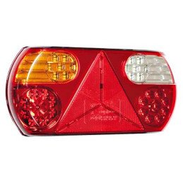 LED Rear Combination Lamp...