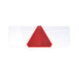 Стекло для правого...