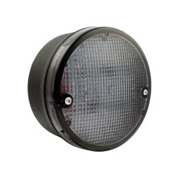 Светодиодный задний фонарь,...