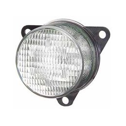 HELLA LED posūkio žibintas...