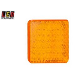 Светодиодный модуль заднего...