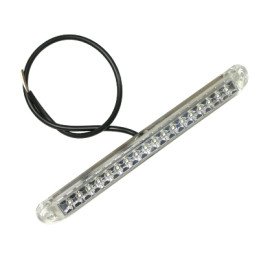 Posūkio žibintas LED,...