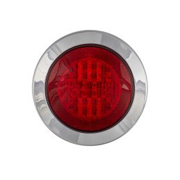 Задняя светодиодная...