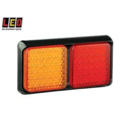 Компактная комбинированная...