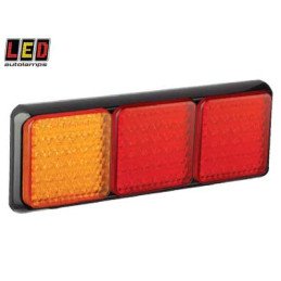 Компактная комбинированная...