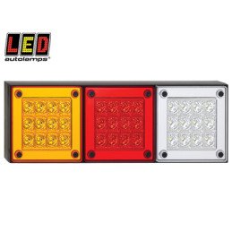 Компактная комбинированная...