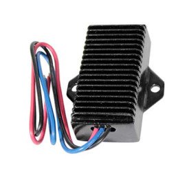 LED Resistor for 12V Rear...