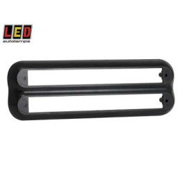 Frame (surface mount) for...