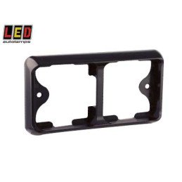 Frame for LED lamp,...