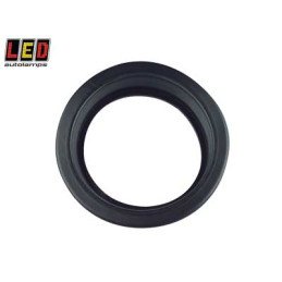 Резиновая втулка для...