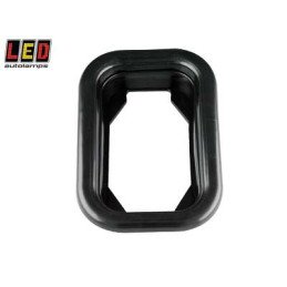 Резиновая втулка для...