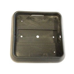 Резиновое основание для...