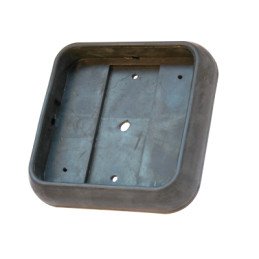 Резиновое основание, 1...