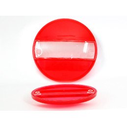 Стекло-замена для...