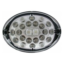 Светодиодный задний фонарь...