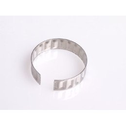 Guolių žiedas 6201 33,88-...