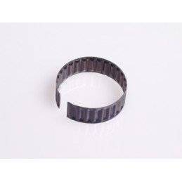 Gultņa gredzens 6001 28-10M...