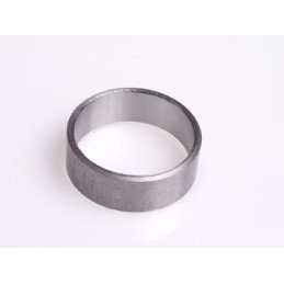 Guolių žiedas 140133 6201...