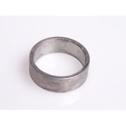 Gultņa gredzens 6201 32X37-...