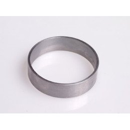 Bearing ring 6004 42X45-...