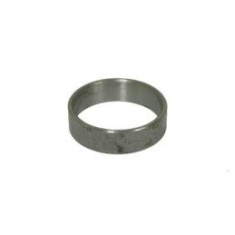 Bearing ring 6203 40X45-...